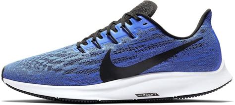 nike air zoom pegasus 36 herren laufschuh|air zoom pegasus 36 review.